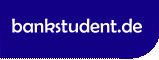bankstudent.de - Wirtschaftsstudium online (BWL, VWL, BBL, Rechnungswesen, Bilanzierung, Controlling, KLR) mit Skripten, Referaten und Downloads